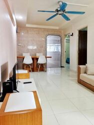 Blk 238 Gombak Gardens (Bukit Batok), HDB 3 Rooms #561020861